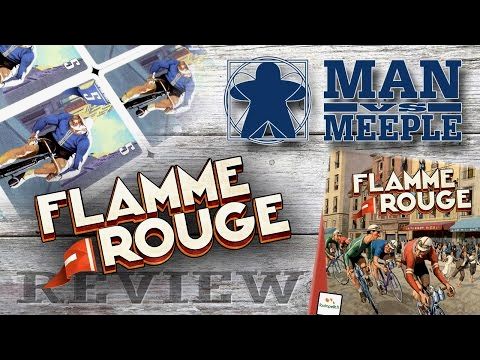 Wczesne zakończenie – dlaczego nie zawsze musimy kończyć gry (Temat do dyskusji)