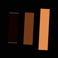 Wczesne zakończenie – dlaczego nie zawsze musimy kończyć gry (Temat do dyskusji)