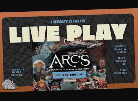 Wspinając się Wysoko – od Skauta do Odyna (Dyskusja Tematyczna)