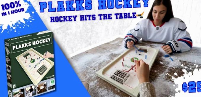 Znalazłem Wielką Stopę (Saturday Review)