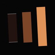 Znalazłem Wielką Stopę (Saturday Review)