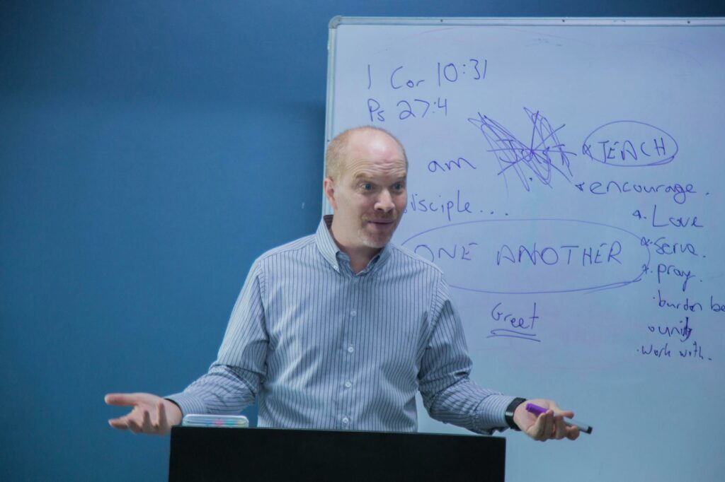 Gry dla wielu graczy – od Szarlatanów z Pasikurowic po Smok kontra Królestwo (Dyskusja tematyczna)