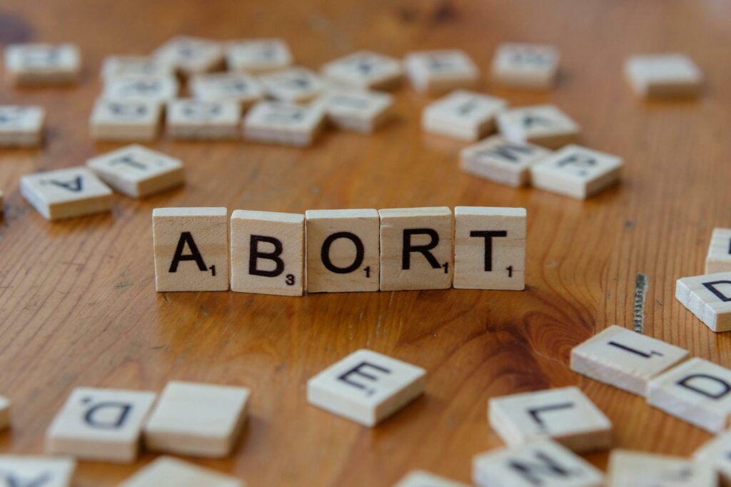 Targi UK Games Expo 2024 – spojrzenie w przyszłość (Temat do dyskusji)