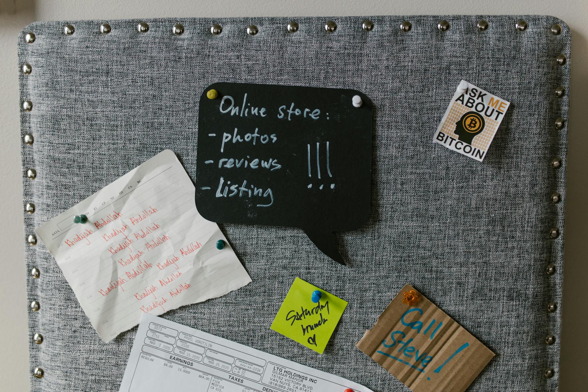 Znalazłem Wielką Stopę (Saturday Review)