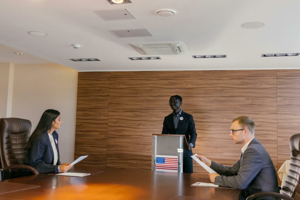 Gry dla wielu graczy – od Szarlatanów z Pasikurowic po Smok kontra Królestwo (Dyskusja tematyczna)