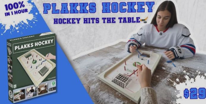 Berlin Brettspiel Con 2024 (Relacja z Soboty)