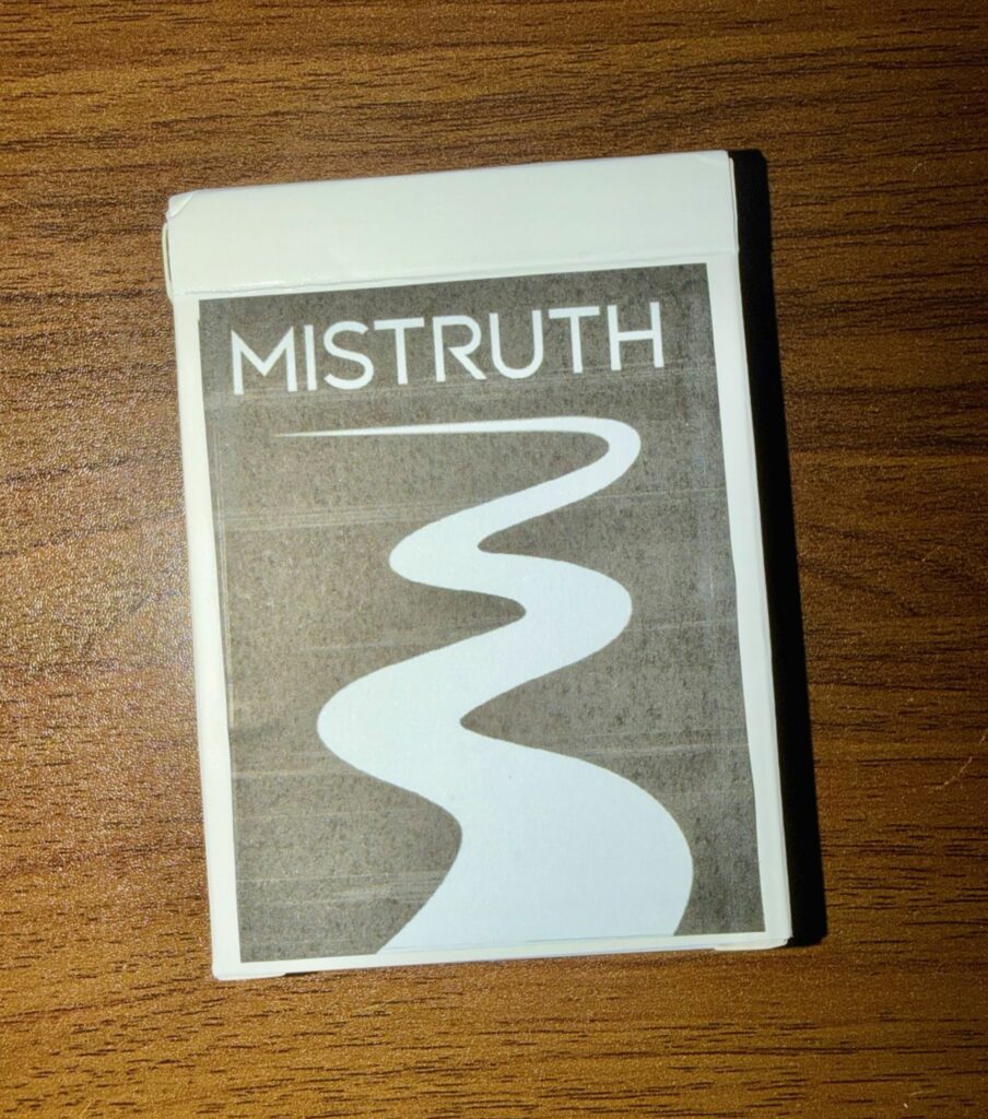 Nadchodząca gra Villa od DV Games