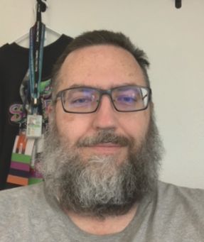 Nadchodząca gra Villa od DV Games