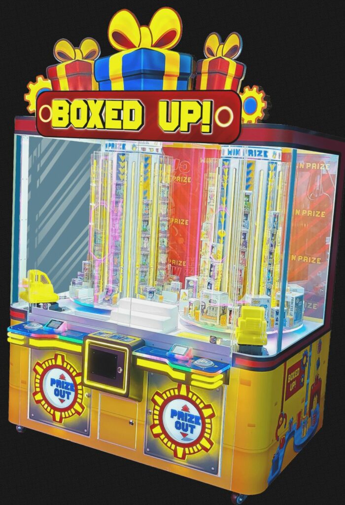 Nowe gry już dostępne: Perfect Pour edycja Pabst Blue Ribbon (DSM Arcade); Dragon Kingdom (Ace/ASI) oraz więcej od TouchMagix