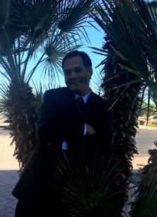 Recenzja filmu "Slapshot" autorstwa Lake'a i dwójki jego dzieci na podstawie podcastu sprzed ponad 8 lat