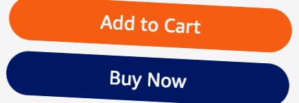 W centrum uwagi: Gra planszowa Kosmiczne koty