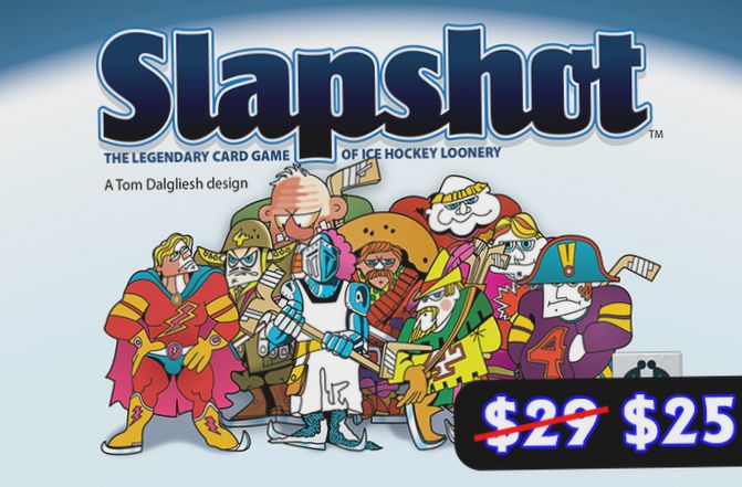 W centrum uwagi: Gra planszowa Kosmiczne koty