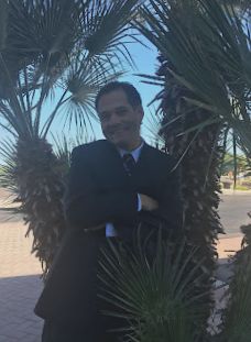 W centrum uwagi: Gra planszowa Kosmiczne koty