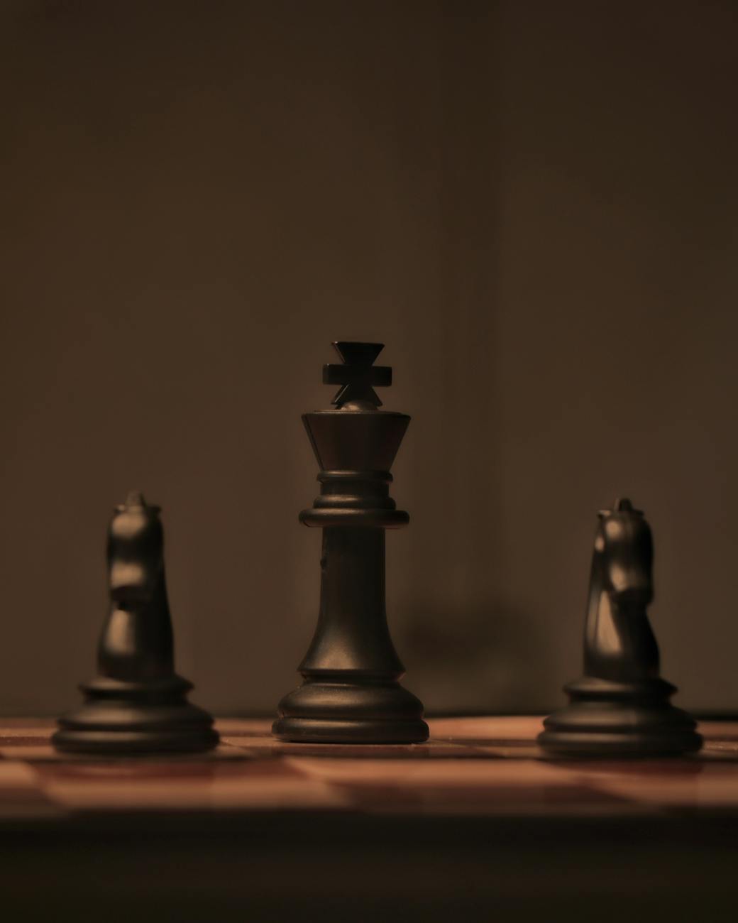 W centrum uwagi gra planszowa Sensu