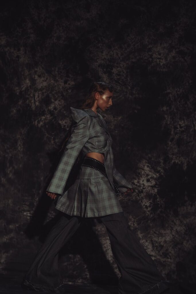 Berlin Brettspiel Con 2024 (Relacja z Soboty)