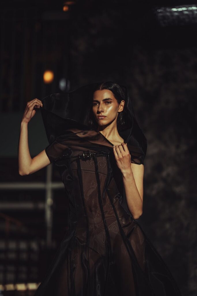 Berlin Brettspiel Con 2024 (Relacja z Soboty)