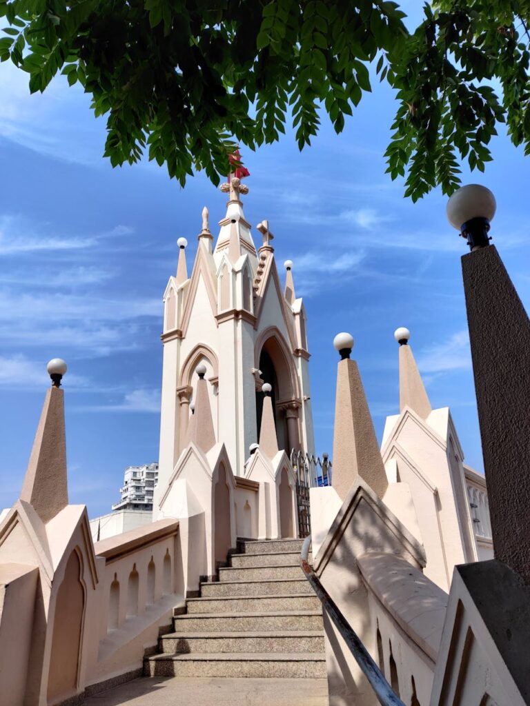 Recenzja gry Mistruth na Kickstarterze autorstwa Thomasa Shepherda