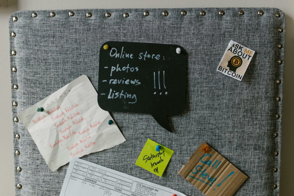 Berlin Brettspiel Con 2024 (Relacja z Soboty)