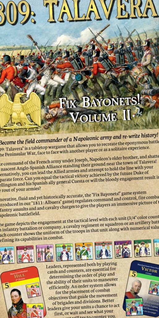 Cele dodatkowe (2/2 odblokowane)