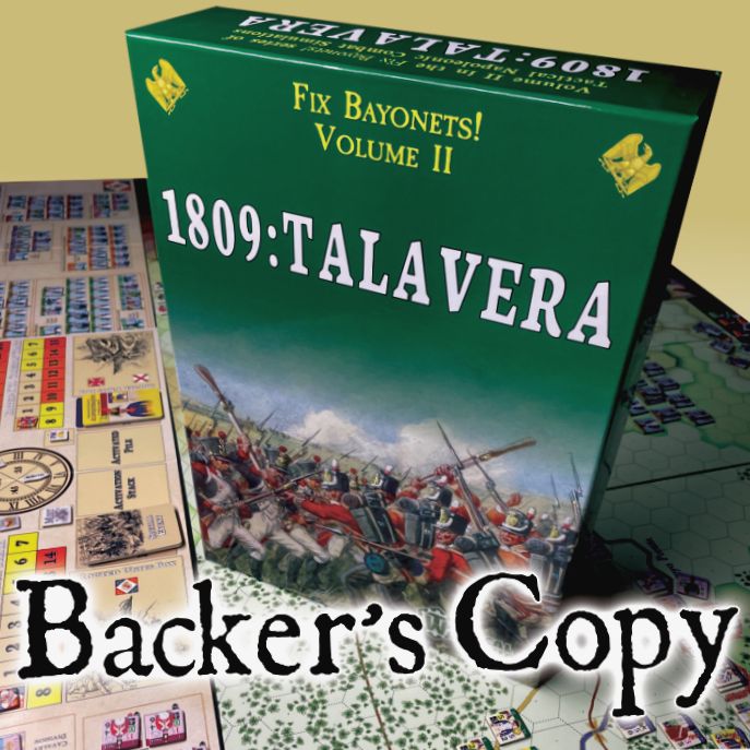 Cele dodatkowe (2/2 odblokowane)