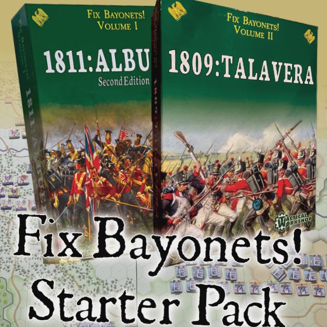 Cele dodatkowe (2/2 odblokowane)