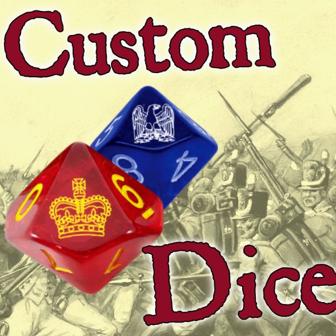 Cele dodatkowe (2/2 odblokowane)