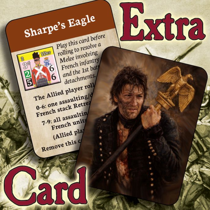 Cele dodatkowe (2/2 odblokowane)