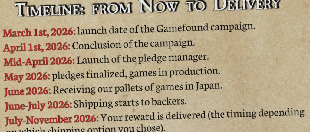 Cele dodatkowe (2/2 odblokowane)