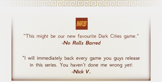 Gra Planszowa Roma XLI