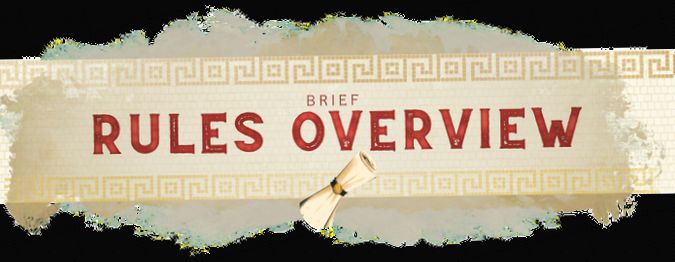 Gra Planszowa Roma XLI