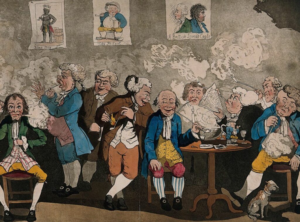 Ziemia niczyja – pozycja historycznych gier planszowych między rozrywką a edukacją (Dyskusja tematyczna)