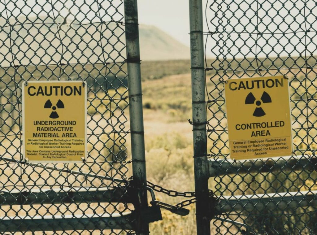 Ziemia niczyja – pozycja historycznych gier planszowych między rozrywką a edukacją (Dyskusja tematyczna)