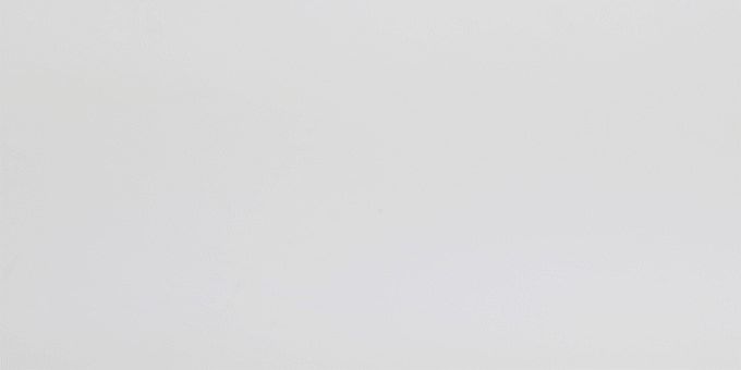 Złap Łysego Yeti: Gra Karciana