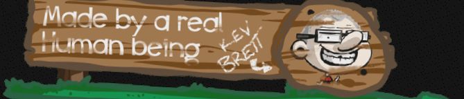 Złap Łysego Yeti: Gra Karciana