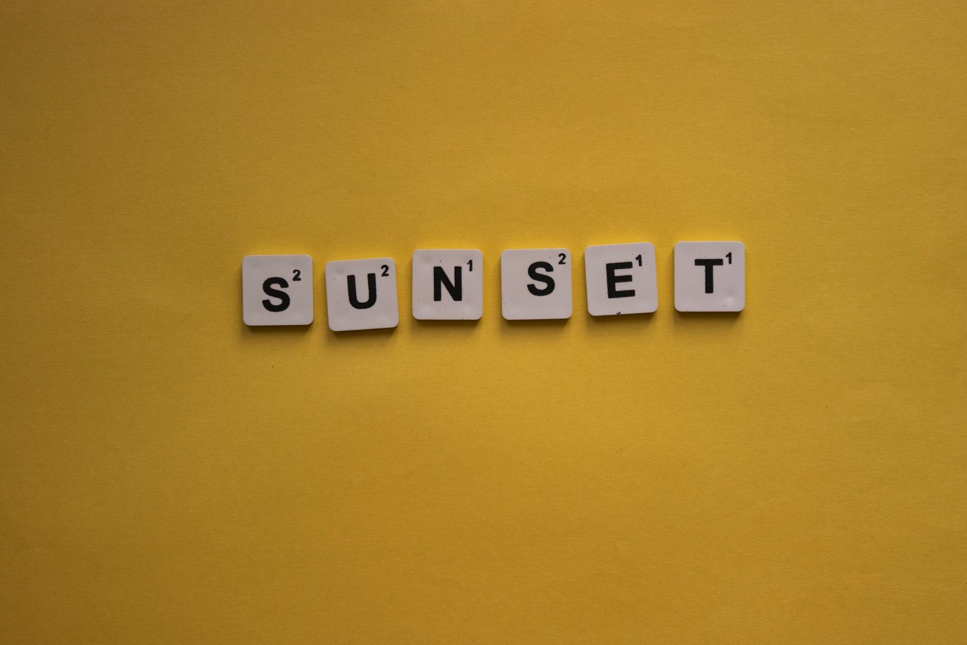 Ziemia niczyja – pozycja historycznych gier planszowych między rozrywką a edukacją (Dyskusja tematyczna)