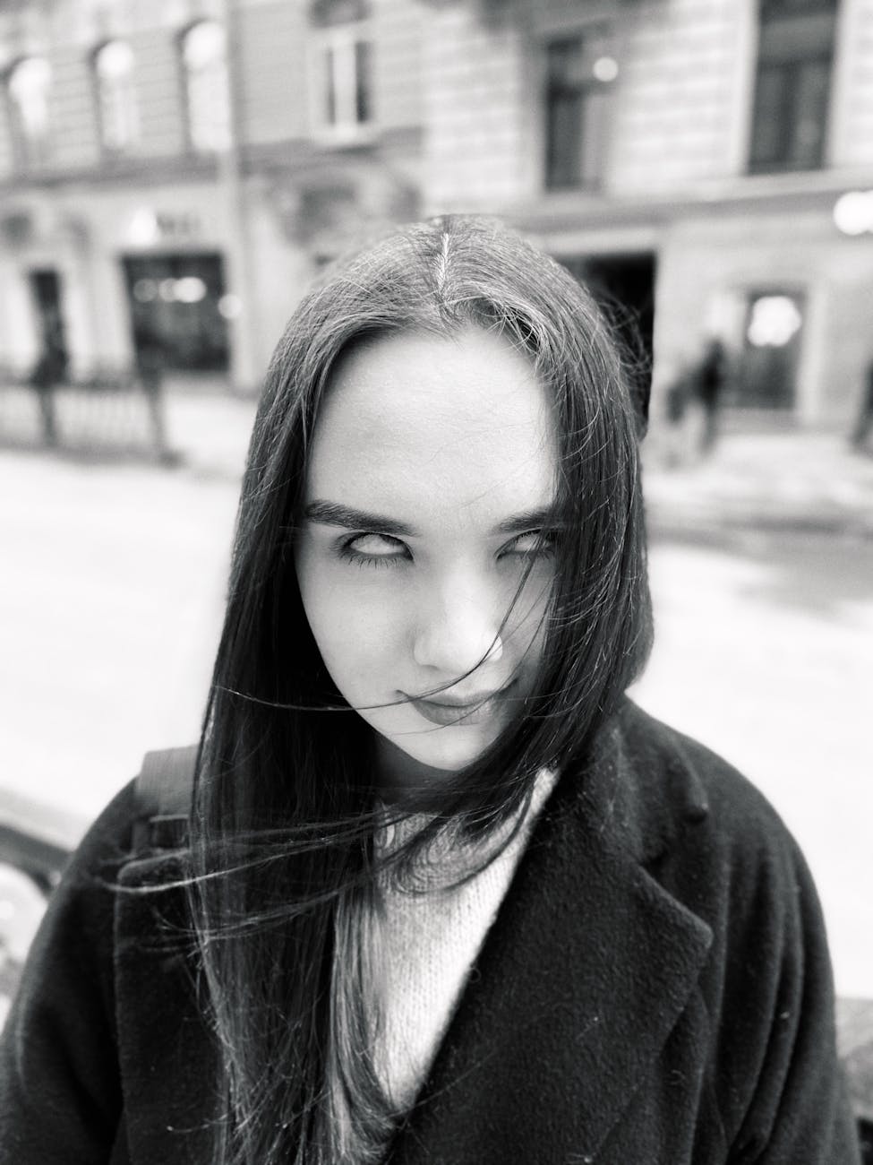 Botany Floral Dragons