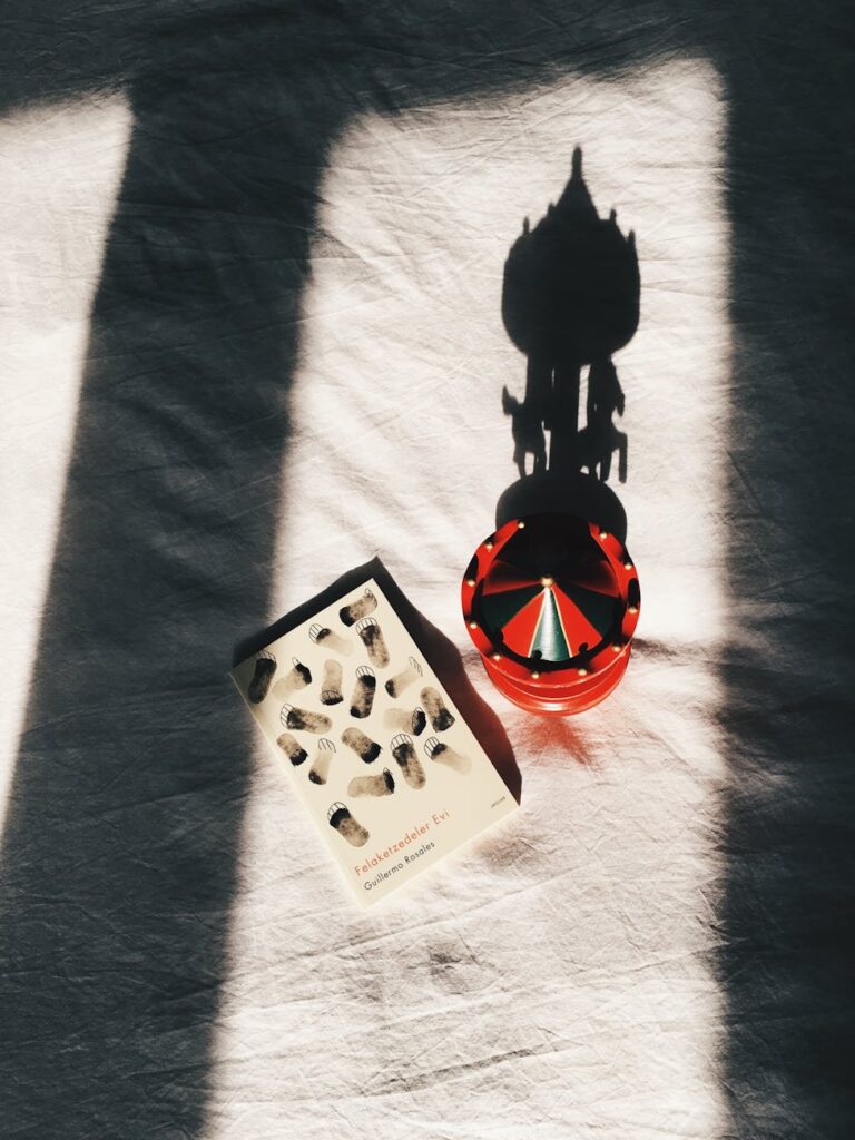 Complementary Produce