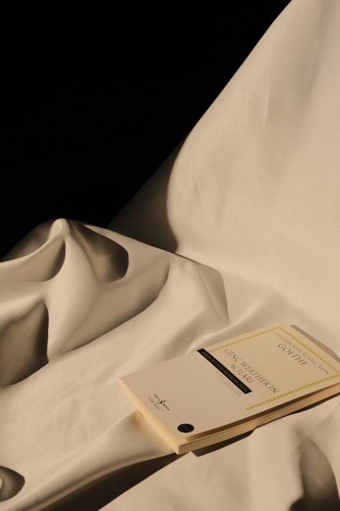 Complementary Produce