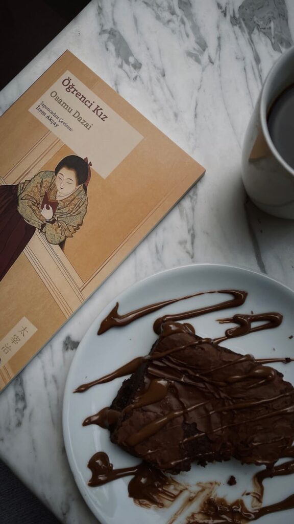 Botany Floral Dragons