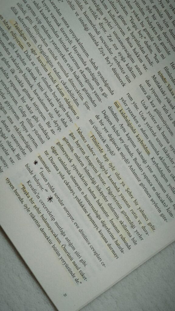 Botany Floral Dragons