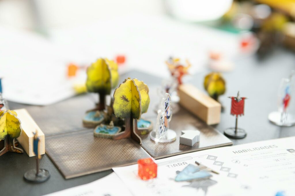 Fear Leads to Anger – X-Wing Miniatures fans claim company is ruining tabletop skirmish game (Topic Discussion)