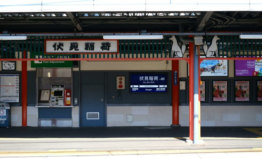 Redemption At Amusement Expo: Andamiro; Bay Tek; TouchMagix; Toccata; More