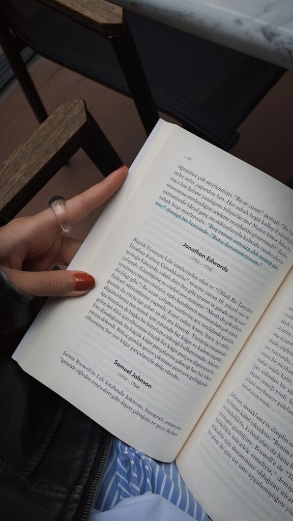 Botany Floral Dragons