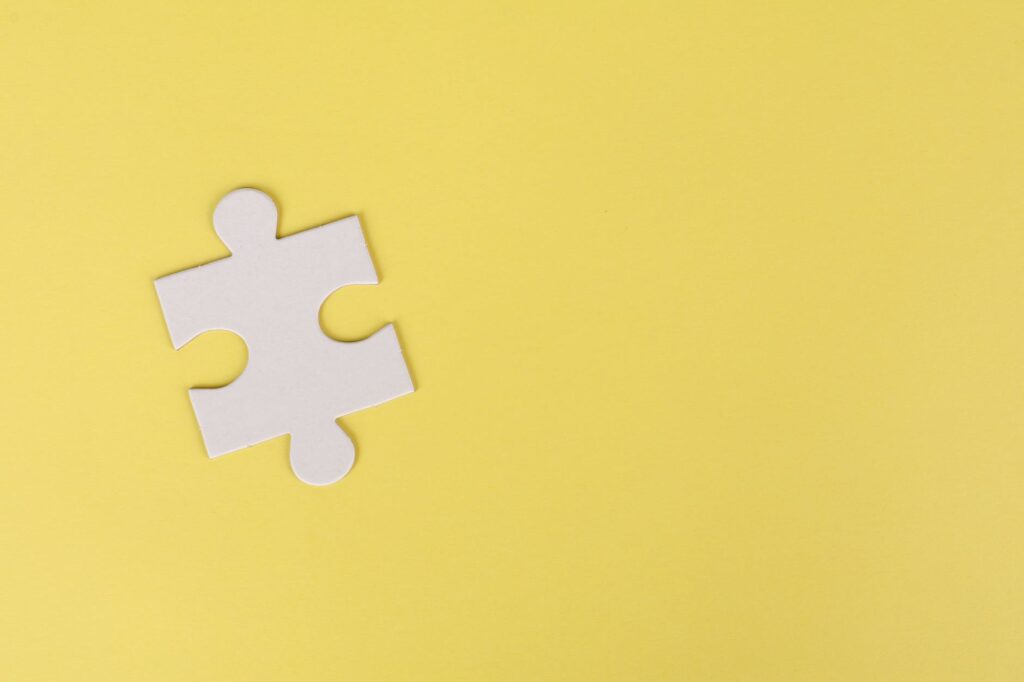 One Piece: Dawn of Liberation