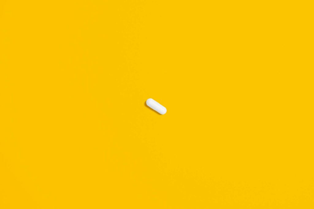 One Piece: Dawn of Liberation