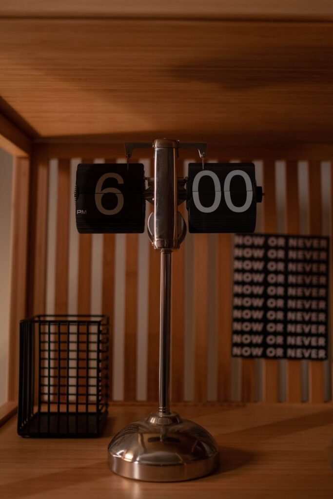 Seoul Journey Backerkit Review by Jazz Paladin (on Bakerkit for 6 or less days!) + Giveaway!