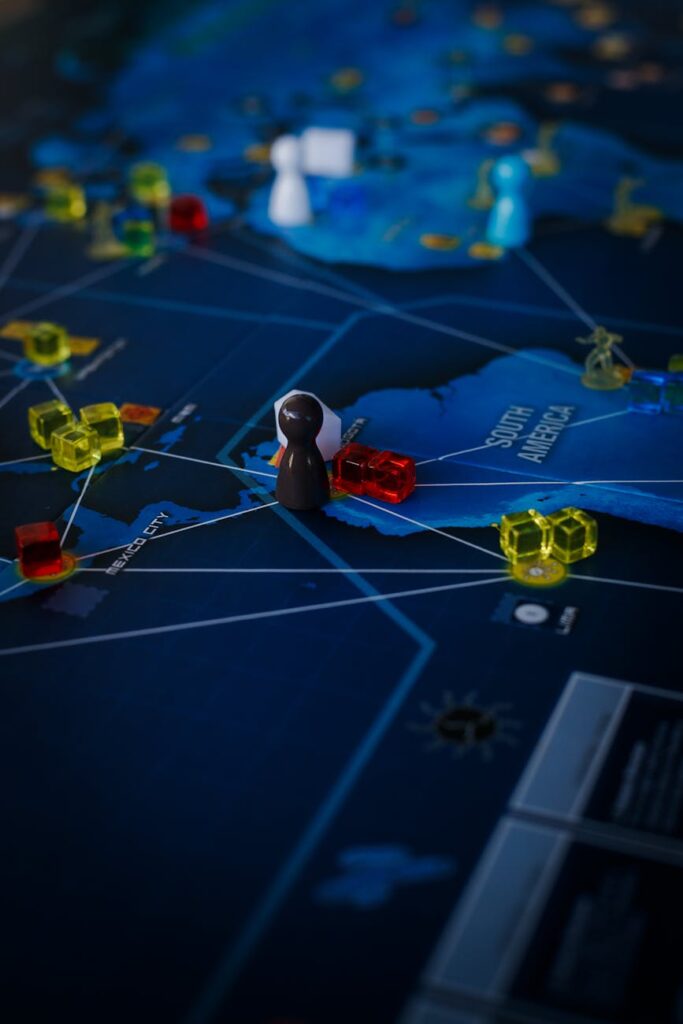 Fear Leads to Anger – X-Wing Miniatures fans claim company is ruining tabletop skirmish game (Topic Discussion)