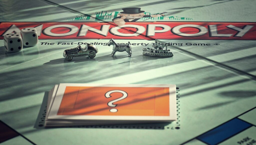 Fear Leads to Anger – X-Wing Miniatures fans claim company is ruining tabletop skirmish game (Topic Discussion)