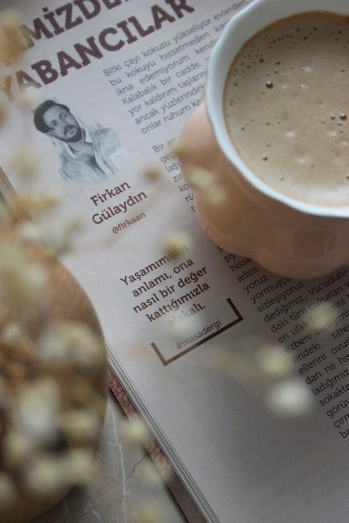 One Piece: Dawn of Liberation