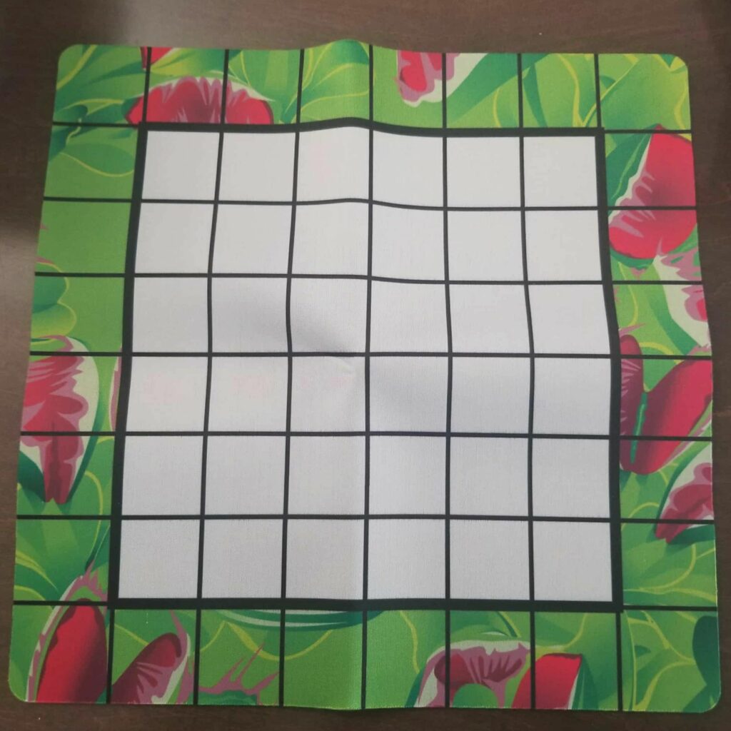 Frog Chess Review by Jazz Paladin